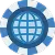 Logo Casino Uden Licens